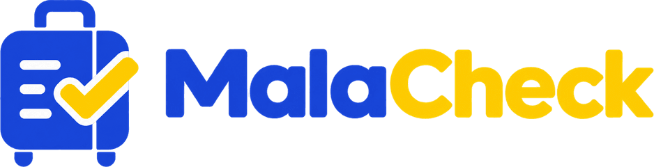 MalaCheck